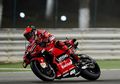 MotoGP Indonesia 2022 - Anak Didik Valentino Rossi Sesumbar Bisa Juara Karena Ini!
