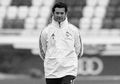 Jadi Caretaker Real Madrid, Santiago Solari Ogah Dibandingin dengan Zidane
