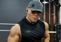 Dianggap Mencari Kesempatan karena Undang Indira Kalistha Klarifikasi di Podcastnya, Deddy Corbuzier Geram Hingga Beri 'Tamparan' Keras pada Sosok Ini