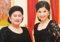 Kenang Perayaan Ulang Tahunnya Bersama Ani Yudhoyono, Annisa Pohan Ungkap 5 Kebiasaan Manis Ibu Mertua Saat Dirinya Bertambah Usia