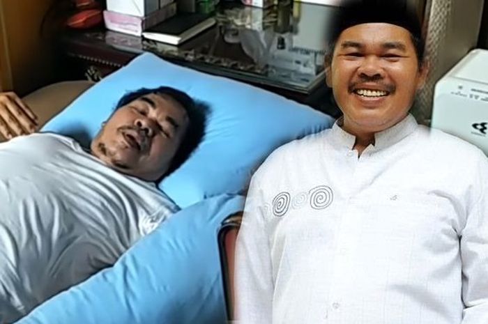 Mat Solar