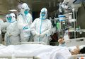 Petugas Medis Ini Ditemukan Meninggal Dunia Setelah Berjuang Memerangi Virus Corona, Penyebabnya Tak Terduga