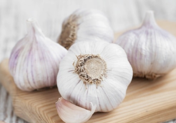 Aroma Khas, Bawang Putih Bisa Cegah Kanker dan 4 Manfaat Lainnya!