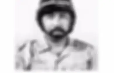Seputar Peristiwa Gerakan 30 September 1965, Kisah Sukitkan, Sosok Polisi Yang Lolos dari Lubang Buaya