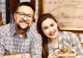 Meski Pujaan Hatinya Menikah dengan Orang Lain, Ari Sihasale Selalu Sisipkan Nama Nia Zulkarnaen dalam Doa