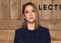 100 Hari Kepergian Ashraf Sinclair, Beredar Foto BCL Tampil Cantik Berhijab Sukses Tuai Pujian Netizen