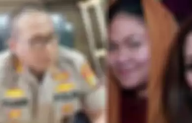 Siap-siap Rasakan Dinginnya Penjara! Humas Polda Metro Jaya Bongkar Fakta Mengejutkan terhadap Kasus Putri Nia Daniaty, Ada Unsur Pidana hingga Calon Tersangka Siap Ditetapkan 