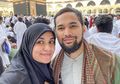 Terbesit untuk Poligami, Shireen Sungkar Juluki Teuku Wisnu 'Bang Toyib' hingga Sentil Sosok Perempuan: "Wangi Banget Kayak Ketumpahan"