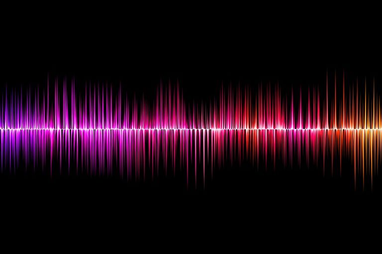 Rangkuman Jawaban Sumber Bunyi Dan Cara Membunyikannya Tema 1 Kelas 4 Semua Halaman Kids