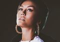 BERITA POPULER: Anggun C Sasmi Beri Tanggapan Pedas Soal Polemik Agnez Mo hingga Penjual Ikan Arwana Sudah Berlutut dan Menangis Minta Maaf ke Eza Gionino