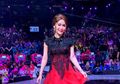 Punya Anak Pedangdut Terkenal, Penampilan Ibunda Inul Daratista Jadi Sorotan, Sang Biduan Dangdut: 'Oalah Mak Mak'