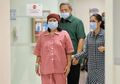 Mampu Sembuhkan Leukimia yang Diderita Ani Yudhoyono, Ini Manfaat Tersembunyi dari Ikan Gabus