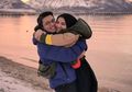 Zaskia Sungkar dan Irwansyah Punya Bayi Kembar Jadi Kemungkinan Pasca Kehamilannya Disinggung, Terungkap Fakta Dibalik Perjuangan Kakak Shireen Sungkar