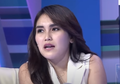 Remuk Redam Dicerai dan Anak dalam Kandungannya Tak Diakui Enji, Ayu Ting Ting Bongkar Caranya Bangkit dan Kini Hidup Sangat Mapan