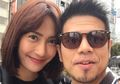 Kebahagiannya Hanya Sekejap, Pasangan Artika Sari Devi dan Baim Harus Telan Pil Pahit Usai Detak Jantung Anaknya Tak Dapat Ditemukan