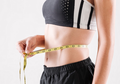 Ingin Tubuh Kurus 5 kg dalam Seminggu? Coba Konsumsi Racikan Minuman Ini Sebelum Makan Malam