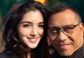 Terkenal Baik Hati bak Ibu Peri, Ashanty Bongkar Sosok yang Tak akan Pernah Ia Maafkan karena Telah Lakukan Hal Ini Berkali-kali pada Keluarganya: Aku Paling Nggak Suka!