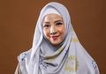 Intip Harga Tas Branded Mewah Favorit Natasha Rizky Istri Presenter Kondang Desta, Sampai Punya Dua Warna!
