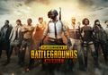 Lakukan 5 Hal ini, Dijamin Auto Chicken Dinner Di PUBG Mobile