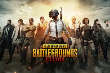 rules of survival terbaru rules of survival terbaru
