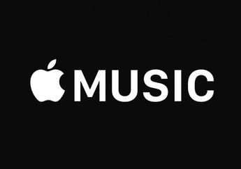 Apple Music TV Resmi Meluncur, Tampilkan Konten Musik 24 Jam Non Stop!