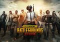 Update 0.17.0 PUBG Mobile Ditunda Karena Virus Corona, Benarkah?