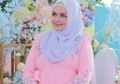 Selamat! Diva Malaysia Siti Nurhaliza Kembali Dianugerahi Seorang Anak Tepat di Hari Ketujuh Ramadan 1442 H