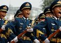 Menjiplak AK-47 Rusia, Tapi China Mampu Ciptakan 'Salinan AK-47 Rusia' Mereka Sendiri yang Mematikan