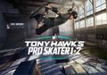 Tony Hawk's Pro Skater 1+2 Akan Rilis di PS5, Xbox Series X/S dan Switch