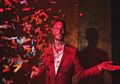 Tampil di Emonight Jkt, Hellogoodbye akan Berkontribusi untuk Bantu Lingkungan
