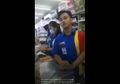 Anaknya Beli Voucher Game Online sampai Rp 800.000, Bapak Ini Malah Marah-Marah ke Kasir Indomaret. Netizen: Didik Anak Lu Pak