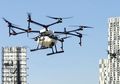 DJI Hadirkan Jajaran Drone Canggih Bagi Segala Kebutuhan Industri