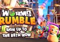 4 Game Battle Royale yang Akan Hadir Tahun Ini, Wajib Dicoba!