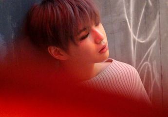 Kang Daniel Masuk Daftar Comeback Februari 2021! Intip 3 Infonya Yuk