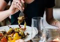 Perut Sakit Setelah Makan Makanan Pedas? Begini Cara Mudah Mengatasinya Agar Perut Kembali Nyaman