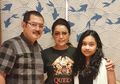 Tak Dipercaya sebagai Darah Daging Bambang Trihatmodjo, Ini Syarat dari Keluarga Cendana untuk Terima Putri Mayangsari Khirani dengan Tangan Terbuka