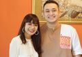 Gilang Dirga dan Istri Ceritakan Kesedihan Mereka Kehilangan Calon Buah Hati Kedua Kalinya, ASI Deras Meski Sudah Keguguran