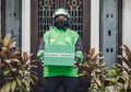 Merger Gojek dan Tokopedia, Grup GoTo Hadirkan 3 Layanan Berbeda