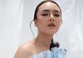 Melintang Vertikal di Perut Ratanya, Penampakan Tato Berbahasa Arab Milik Amanda Manopo Ini Bikin Gagal Fokus