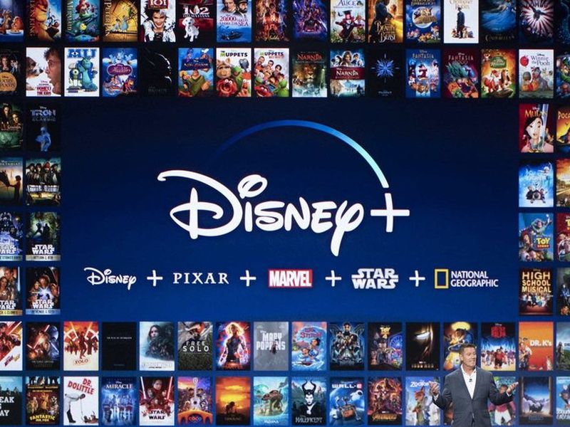 Daftar Terbaru, 10 Rekomendasi Film Paling Favorit yang Tayang di ...