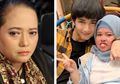 Ekspresi Kekasih Kekeyi Disebut Ketakutan Saat Mbak You Terawang Soal Isi Hatinya, Boroknya Terbongkar?