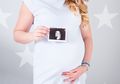 Inilah Mitos VS Fakta Ciri Hamil Anak Laki Trimester 1, Apakah Moms Merasakannya?