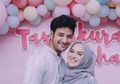 Minta Dokter Beberkan Penyakit Bayi Kembarnya, Ammar Zoni dan Irish Bella Punya Alasan Menyentuh