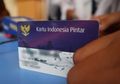 Masih Ada Waktu Daftar KIP Kuliah 2021 dari Kemendikbud, Begini Tahapannya!