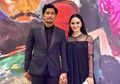 Dulu Kehilangan Suami Akibat Penyakit Mematikan, Siapa Sangka Istri Ibnu Jamil Miliki Hunian Mewah yang Jarang Diketahui, Dapurnya Mewah Banget