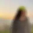 Billie Eilish Rilis Cuplikan untuk Single Baru 'Happier Than Ever'