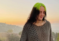Billie Eilish Bahas Dampak Pandemi Covid-19 Terhadap Album Barunya