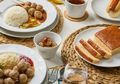 Plant-Based Makanan Sehat yang Lagi Ngetren, Sudah Ada di IKEA Saat Ini