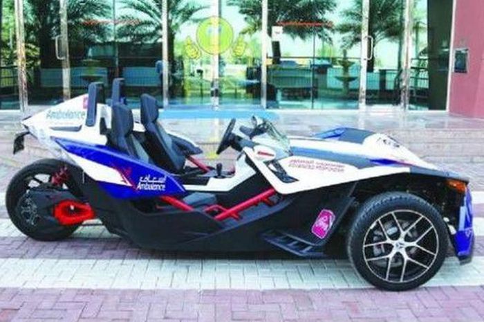 73 Koleksi Gambar Mobil Jam HD Terbaik