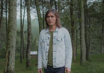 Lagu 'Roman Picisan' Dewa 19 Digarap Serius Banget, Once: Tapi Malah Kalah Ngetop Sama 'Separuh Nafas' yang Simpel